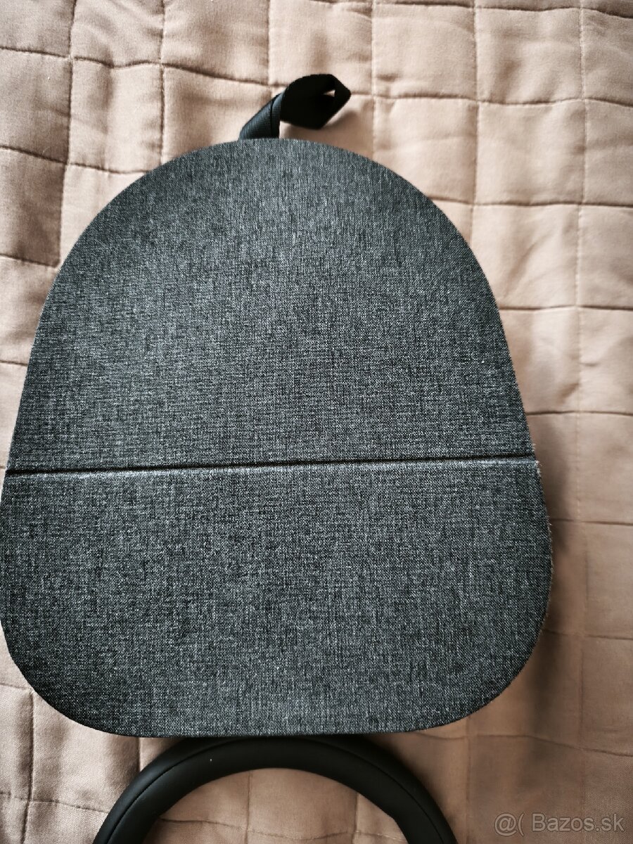 Predám Sony WH1000 XM5 Bluetooth slúchadlá - 8