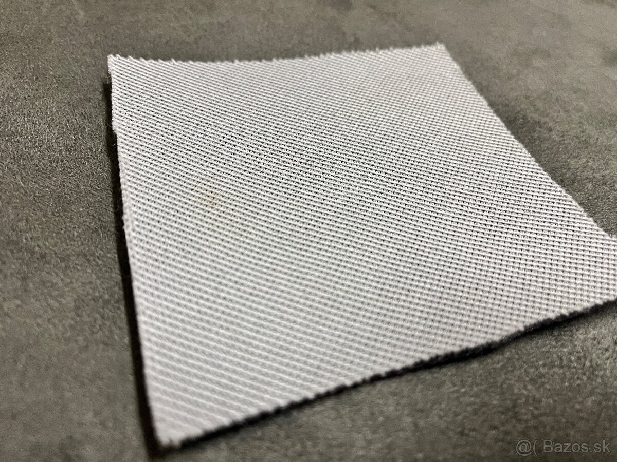 Čalúnenie stropnice /auto autostropnica - 8