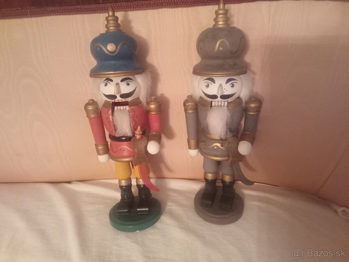 Zvončeky a iné - 8