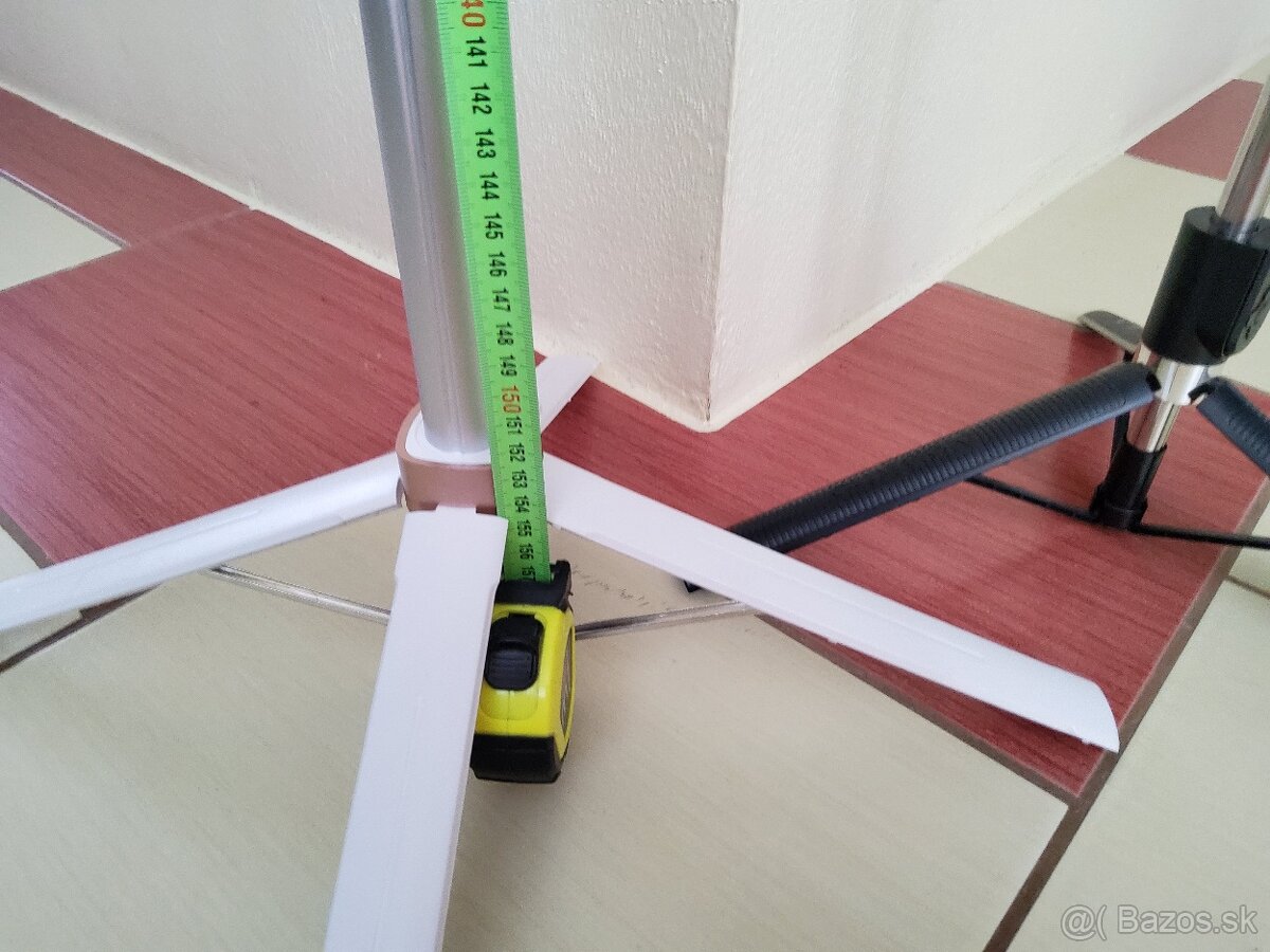 Predám selfie tyč, značky Xiaomi a NeePho - 8