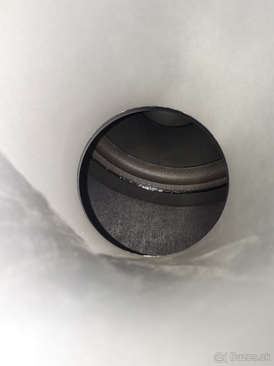 Aiwa, Sony, Panasonic, Onkyo - 8