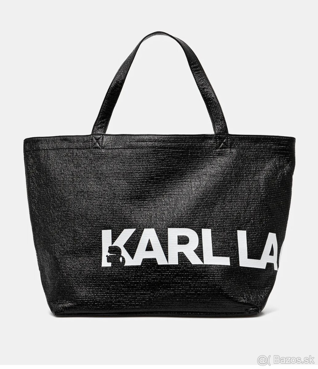 Karl lagerfeld taška - 8