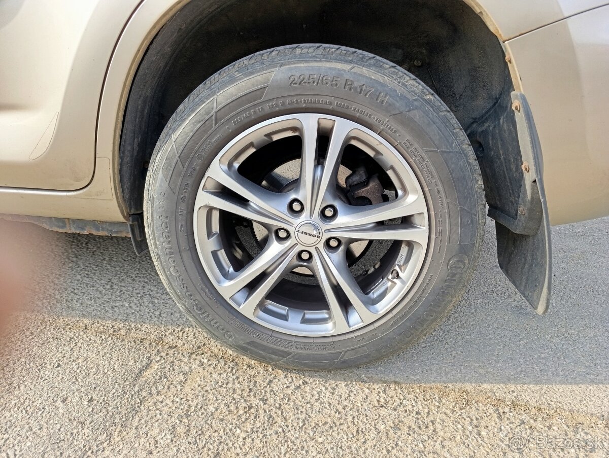 Toyota RAV4 D-D 44 - 8