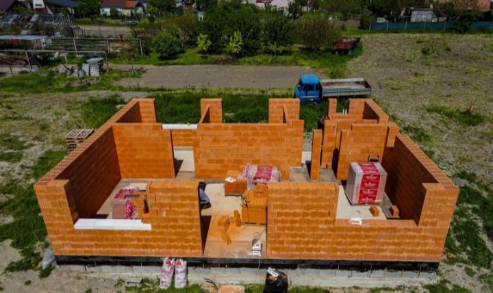 RD Jelka NOVOSTAVBA - 8