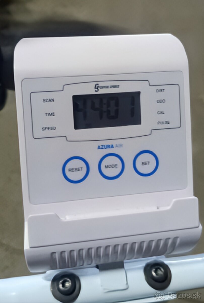 Rotoped Azura air - 8