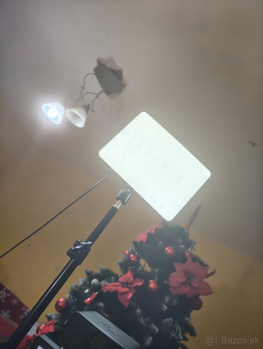 Herná Pc zostava - 8