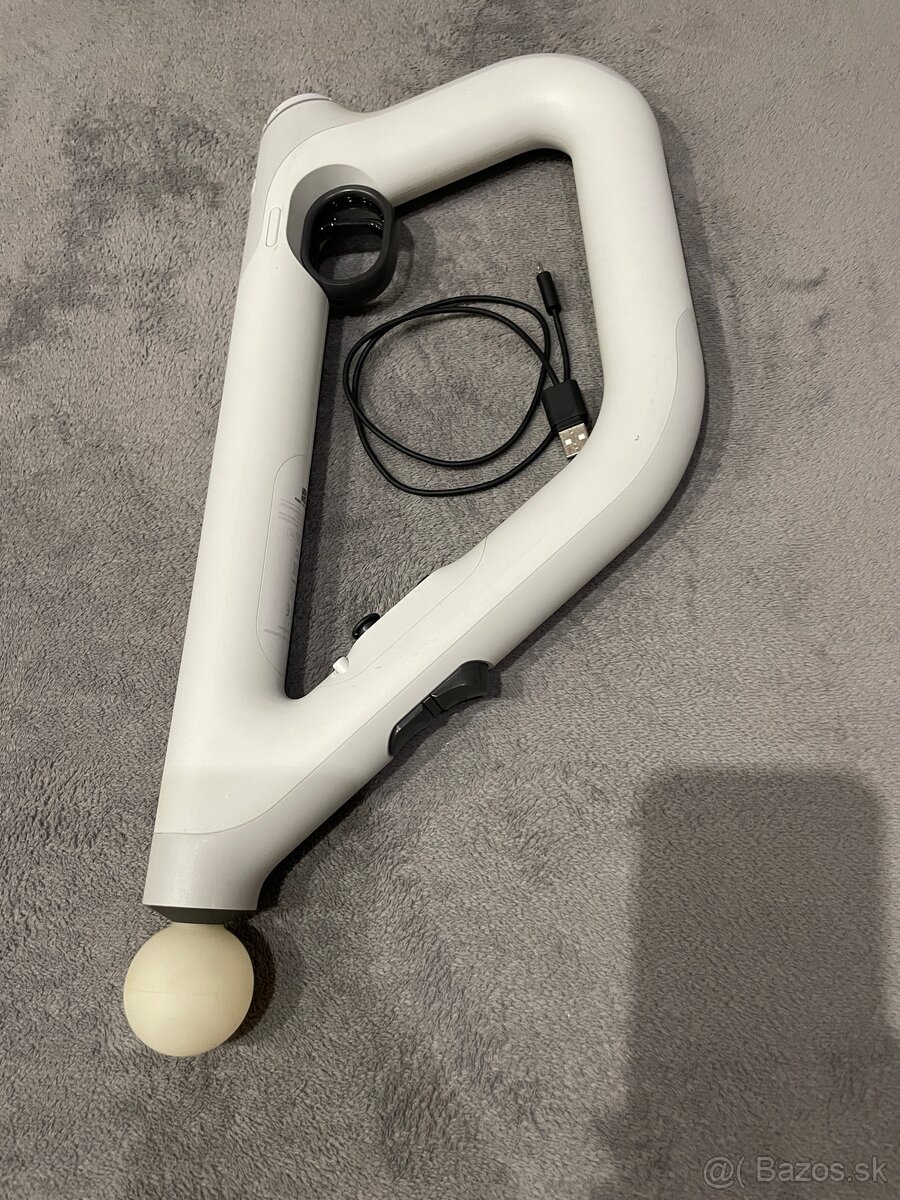 Predam virtuálnu realitu VR na PS4 - 8