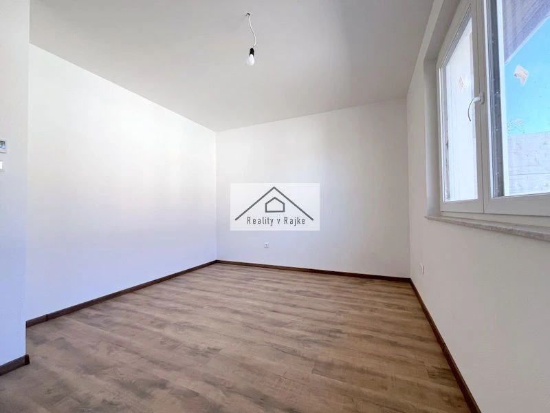 Novostavba 4-izbový rodinný dom Rajka - 8