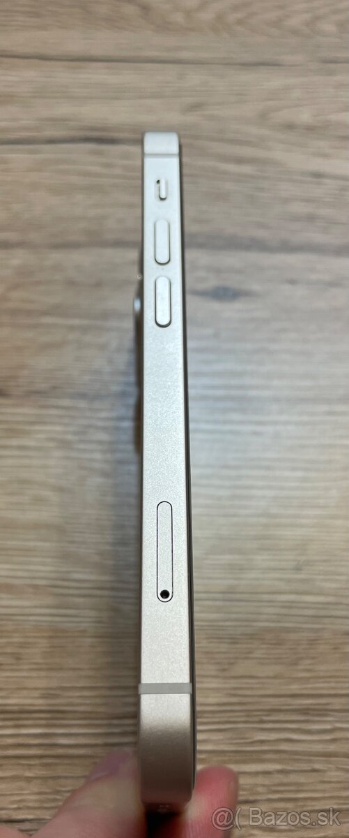 ✅IPhone 13 Mini 128Gb Starlight✅ - 8