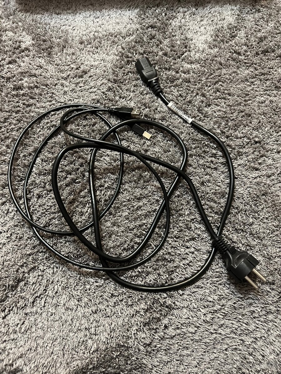 Kvalitná tlačiareň Epson - SUPER CENA - 8