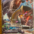 🔥 LAPRAS 35/149 – TOP STAV –NEAR MINT🔥 - 8