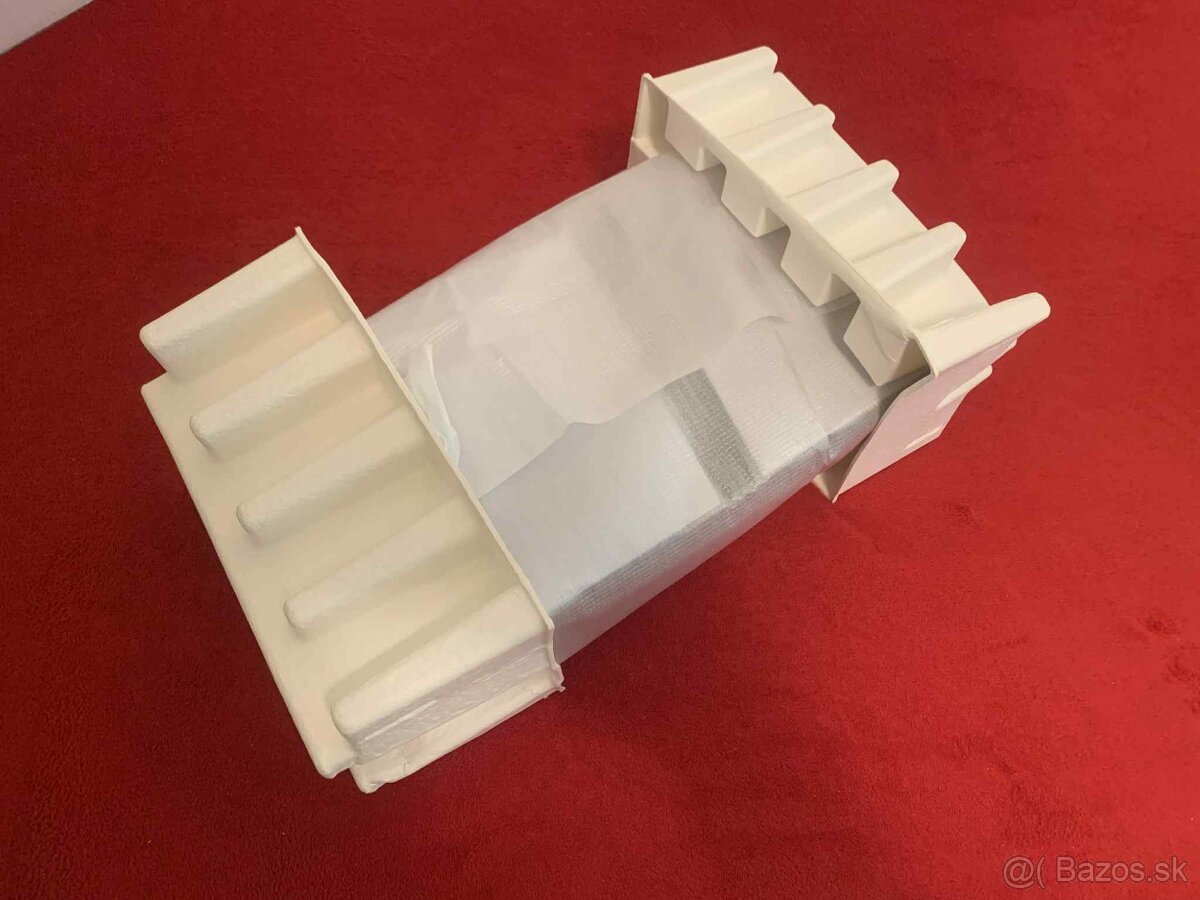 Sony Playstation 5 Pro 2TB - nová konzola - 8