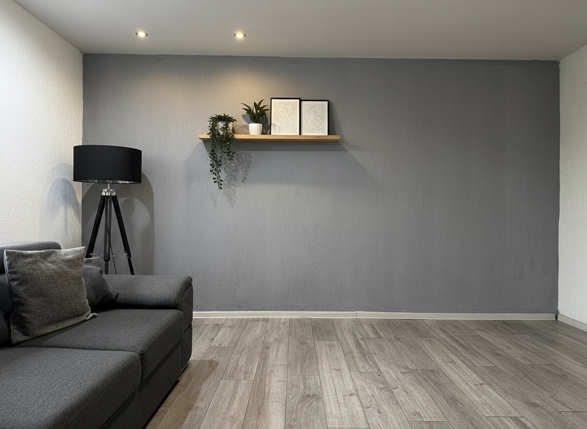 NA PREDAJ rodinný dom - Bánovce nad Bebravou - 8