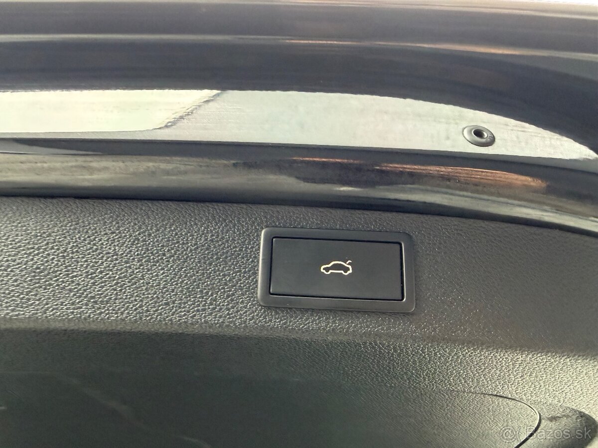 ŠKODA KODIAQ Laurin&Klement 4x4 2.0TDI 147 KW m2023 104tkm - 8