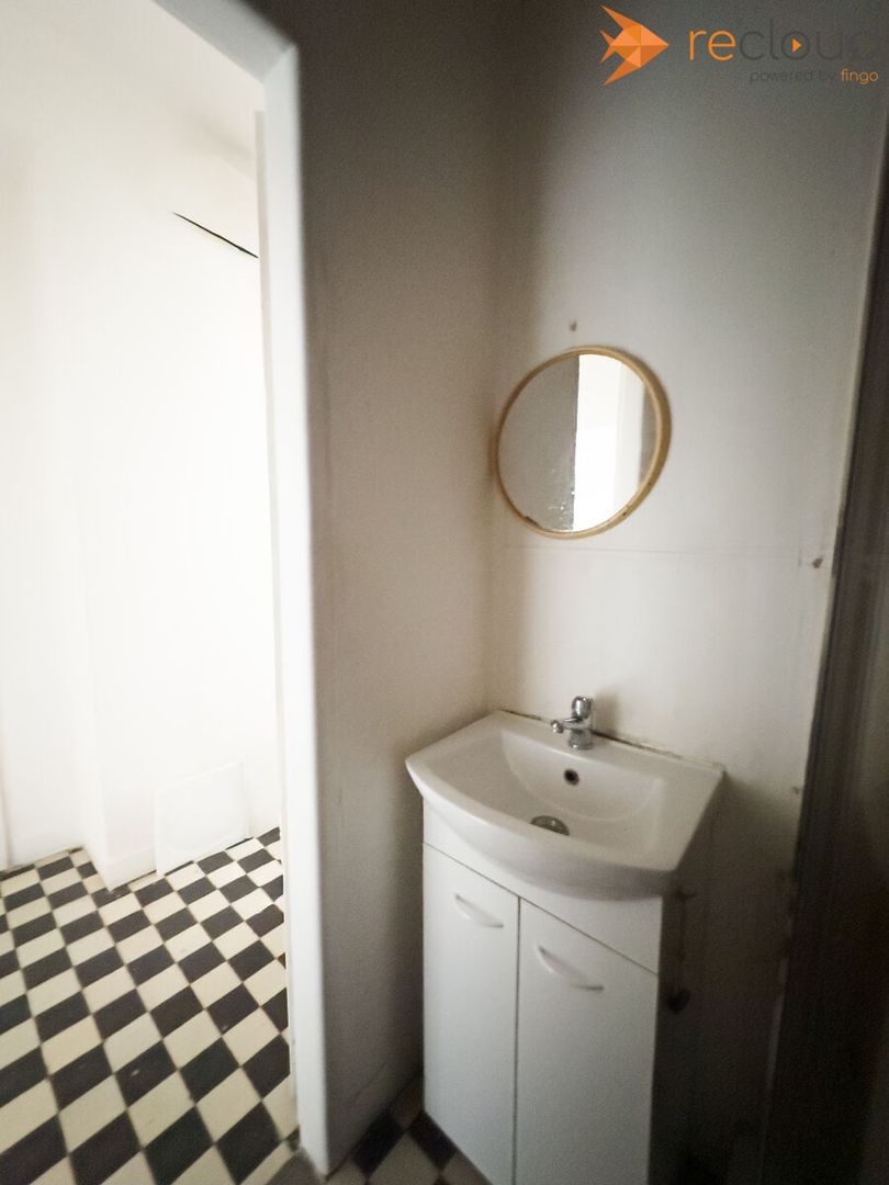 2 izbový byt v centre mesta Rimavská Sobota - nám. Š.M.Daxne - 8