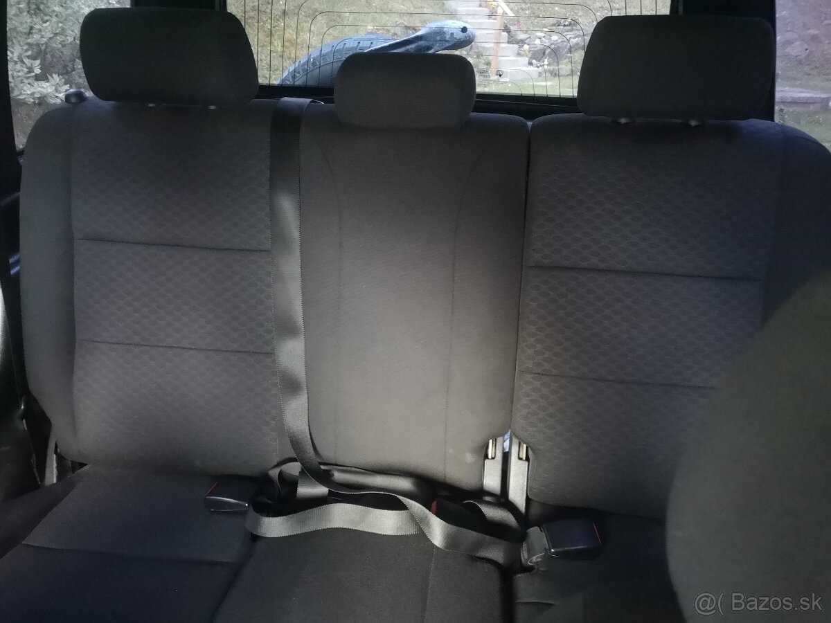 Land- rover, FREELANDER 1 - 8