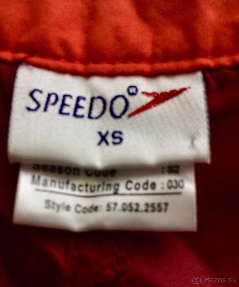 Dámske krátke nohavice, tričká - 8