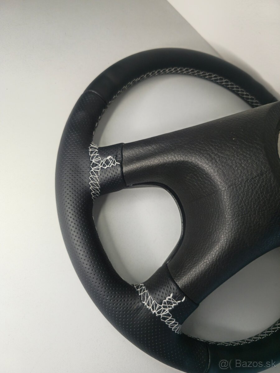 Volant audi 80 audi 90 audi 100 audi 200 - 8