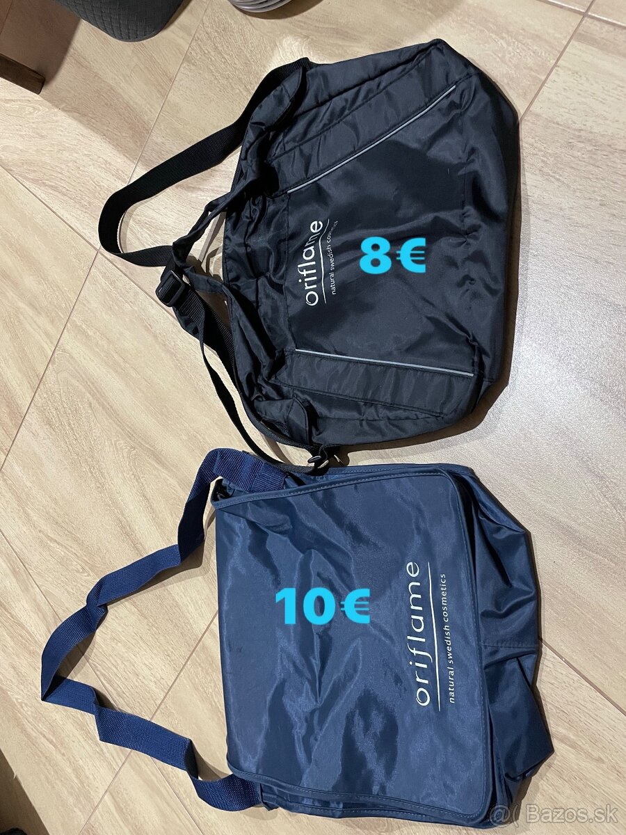 🎒Ruksak čierny,červený,kabelky, tašky, peňaženka🎒 - 8