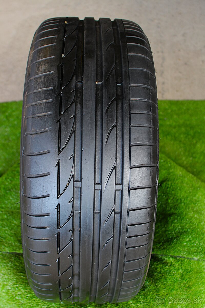 17” LETNA---SADA-----MERCEDES-----C-E-----Class - 8