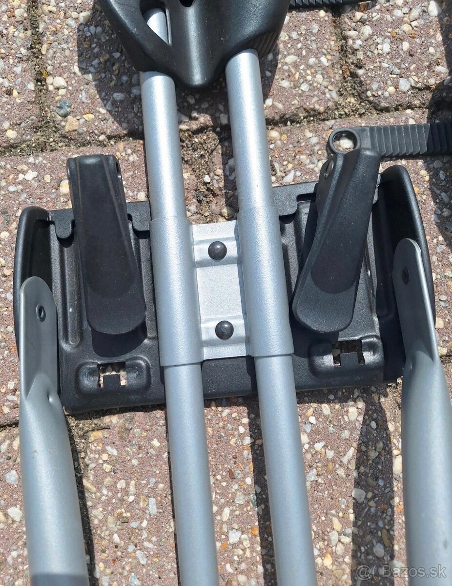 Thule Freeride 532 - 8