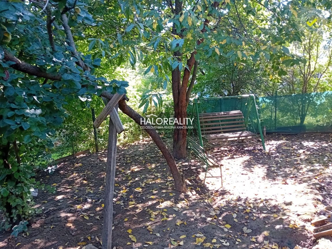 HALO reality - Predaj, rodinný dom Šíd, útulný, v tichej lok - 8