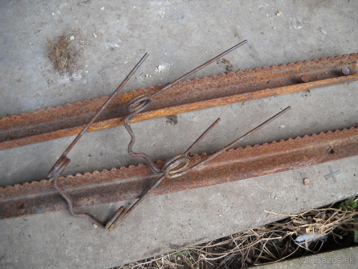 E 512-514 vodní pumpa - 8