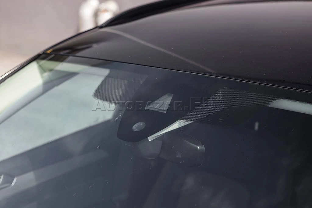 Volkswagen passat variant - 8