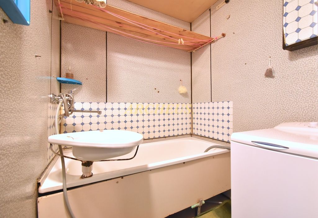 3D / EXKLUZÍVNE / 3 IZBOVÝ BYT, ZÁHRADNÁ, KEŽMAROK, 76m2 - 8