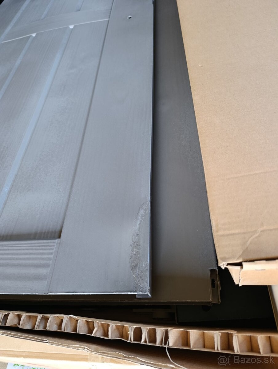 Záhradný domček Keter Faktor 86 - 8