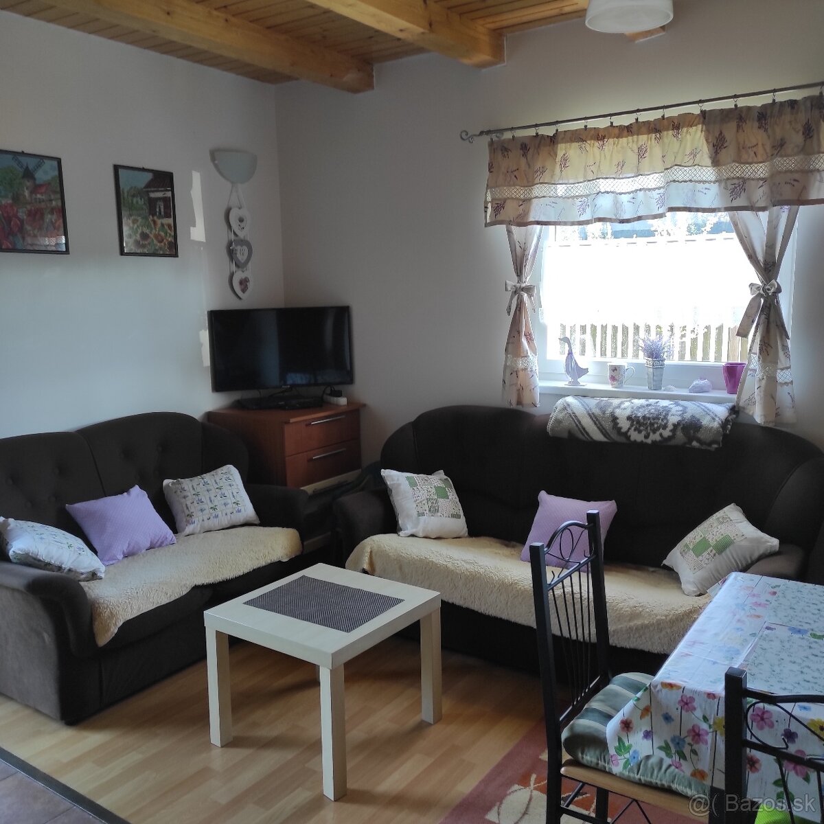 26.12-29.12. mimoriadne voľný termín - 8