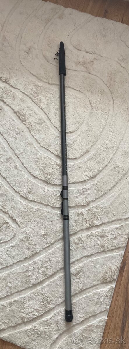 Rybárske potreby - 8