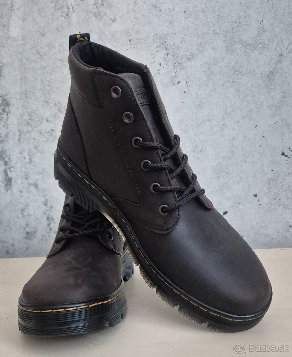 Dr. Martens Bonny EU45 - 8
