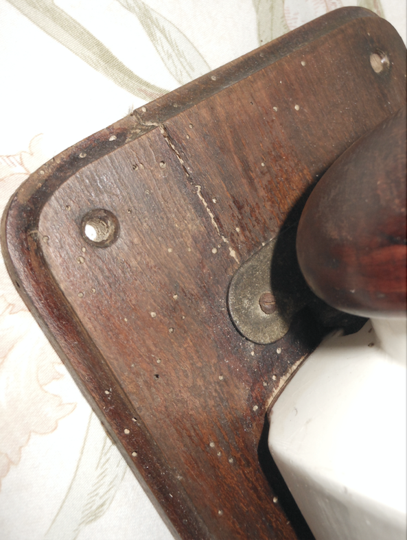 nastenny mlyncek - 8