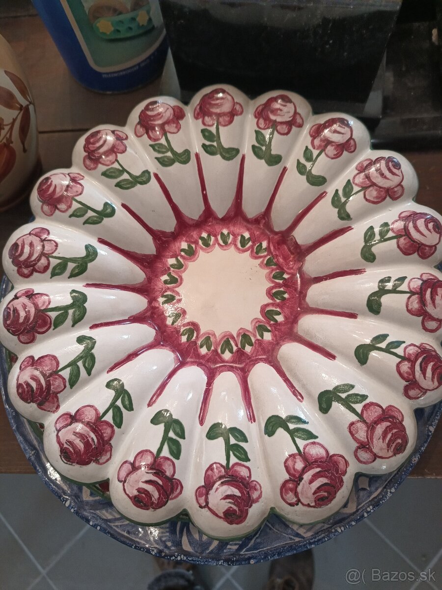 Drevená truhlica A ine - 8