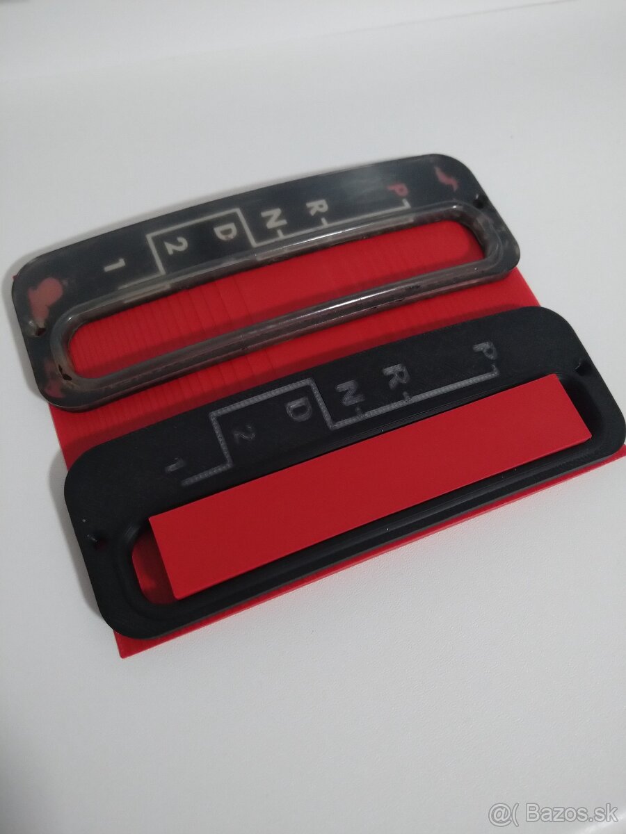 Ponúkam službu 3D tlače - 8