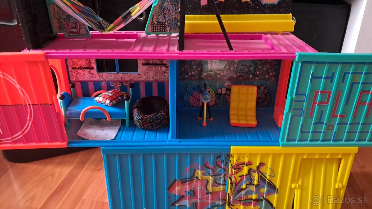 Predám všetko spolu LOL - 8