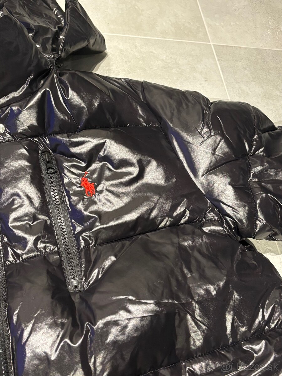 Bunda Ralph Lauren - 8