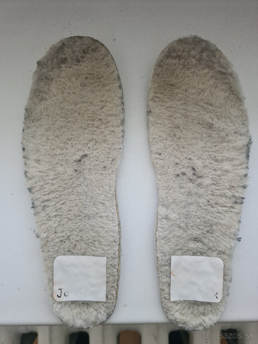 Superfit snehule v.28 - 8