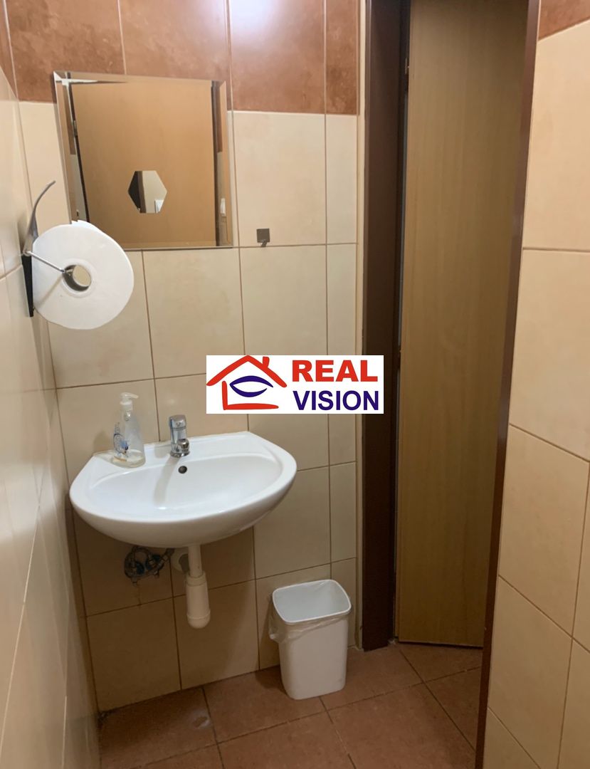 Dom, ktorý splní Váš sen - 8