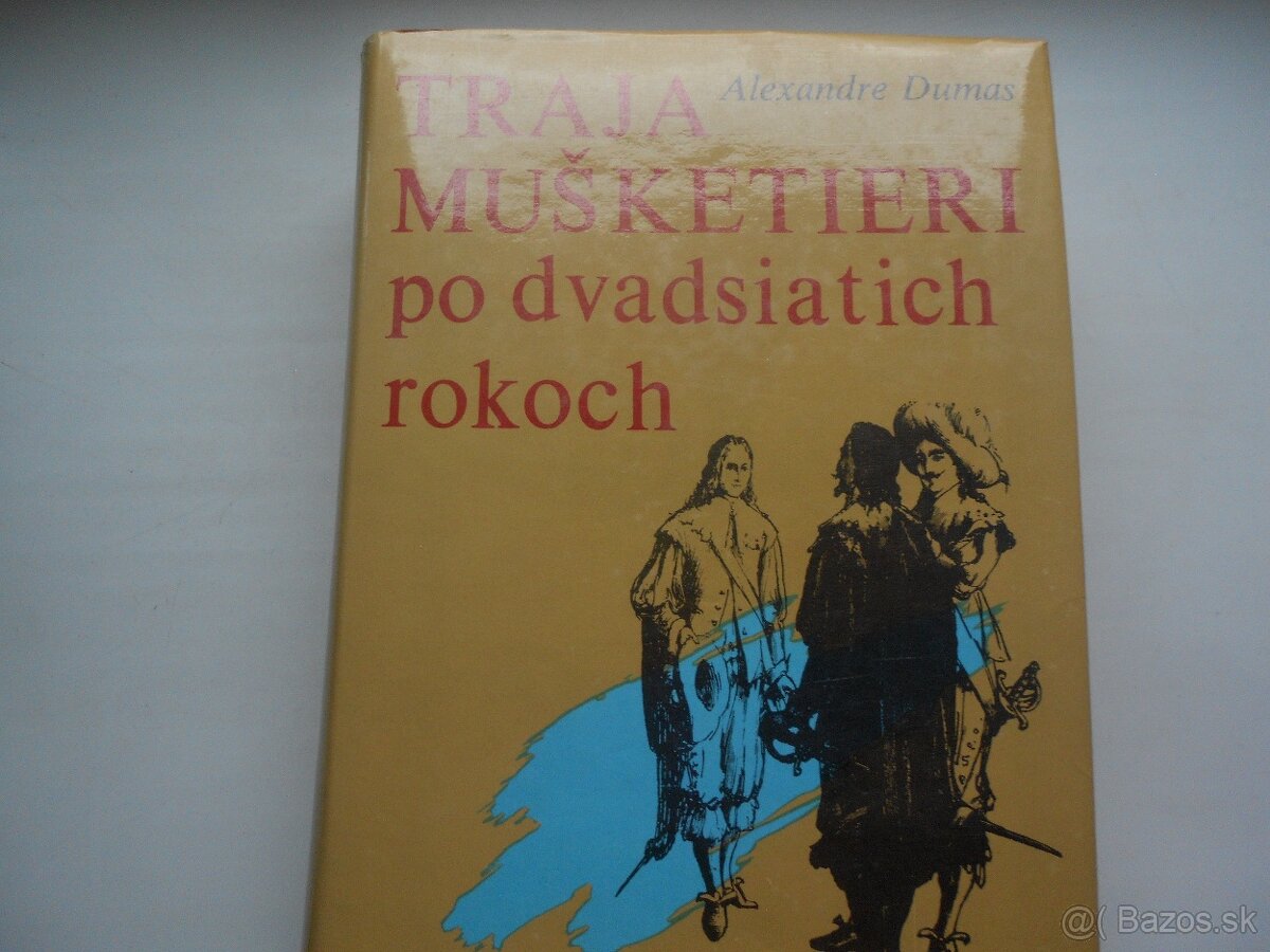 Marylin Monroe; Casanova; Sidney Sheldon - 8