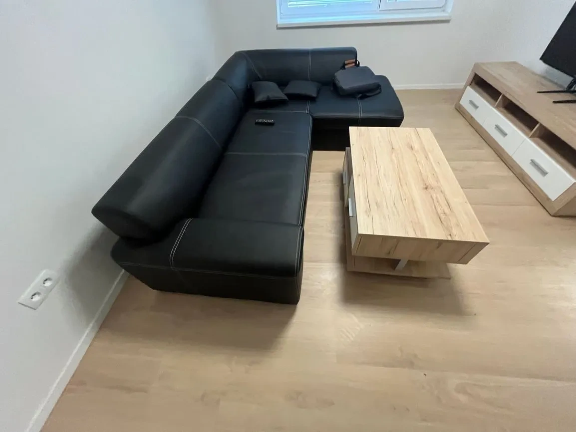 2 izbový byt na prenájom, Nové Mesto nad Váhom - 8