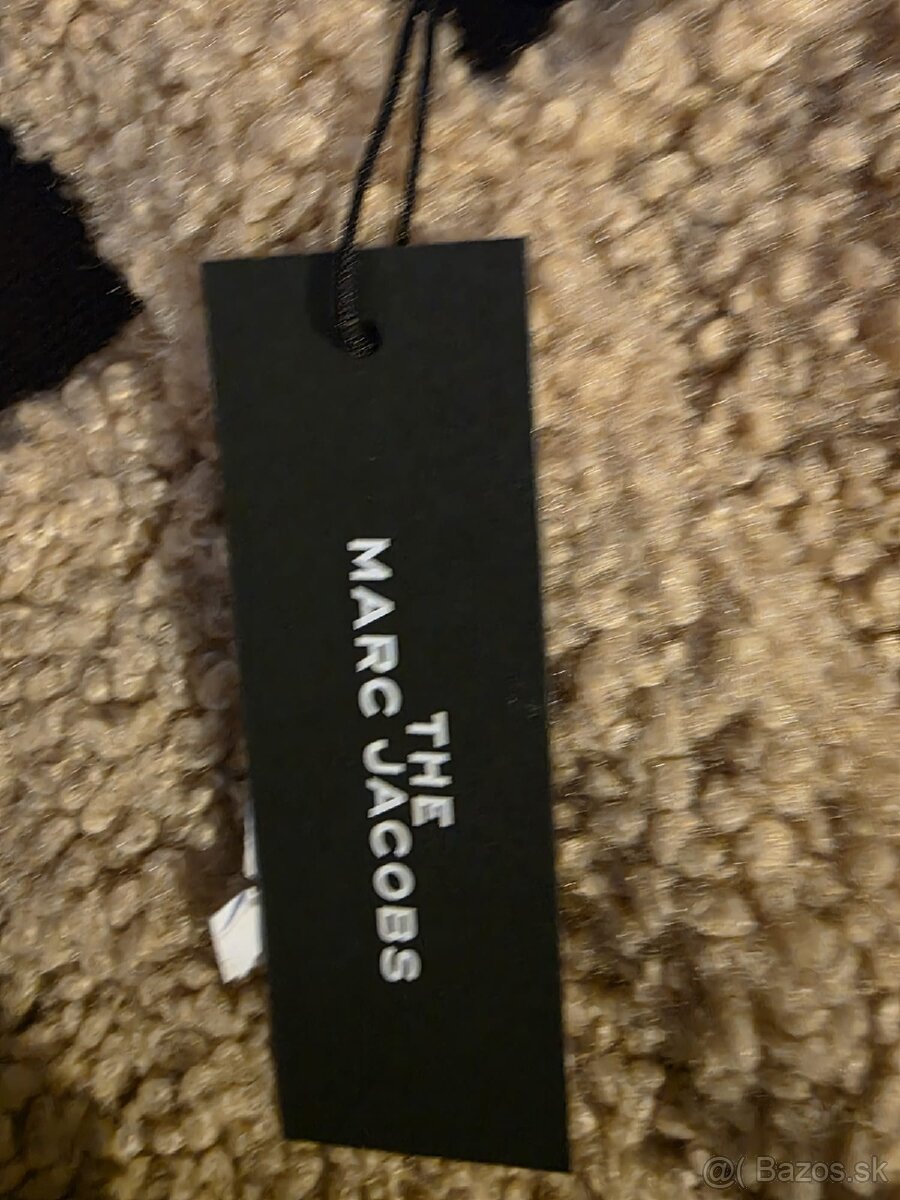 Kabelka Marc Jacobs - 8