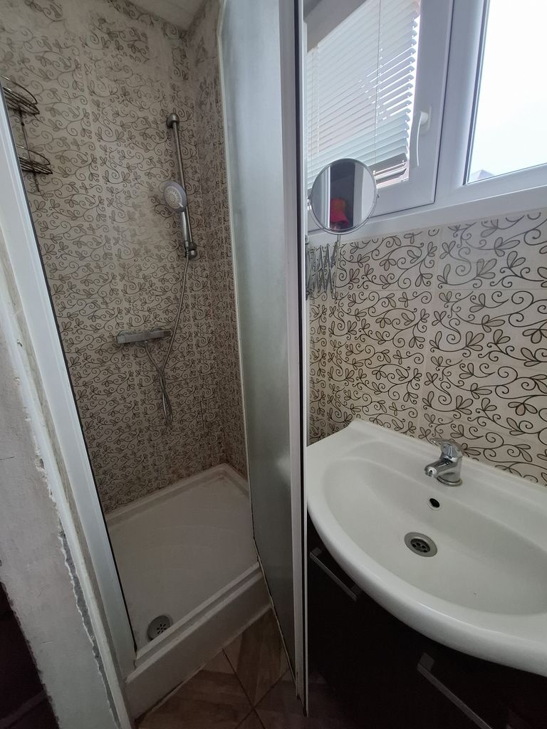 NA PRENÁJOM - 1 izb. byt - Kremnica - 8