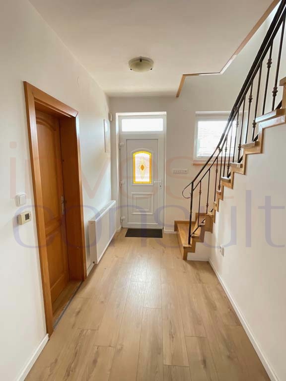 2352 EXKLUZÍVNA PONUKA PRENÁJMU NADŠTANDARDNÉHO RODINNÉHO DO - 8