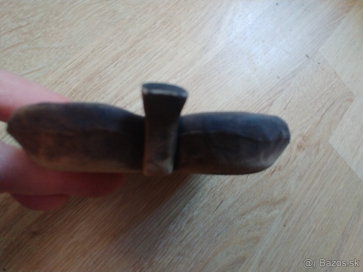 Keramicke jablcka / tacky, odparovace na aroma oleje - 8