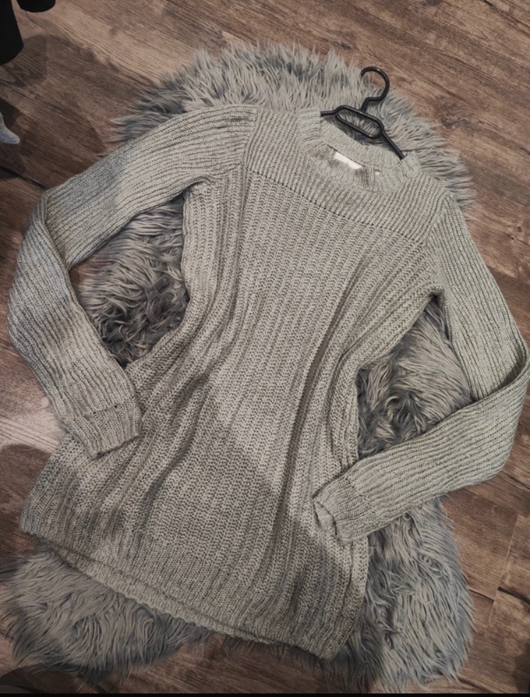 Damske oblecene mix - 8