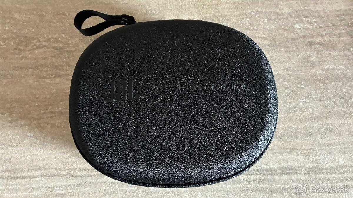 JBL Tour One M2 nové - 8