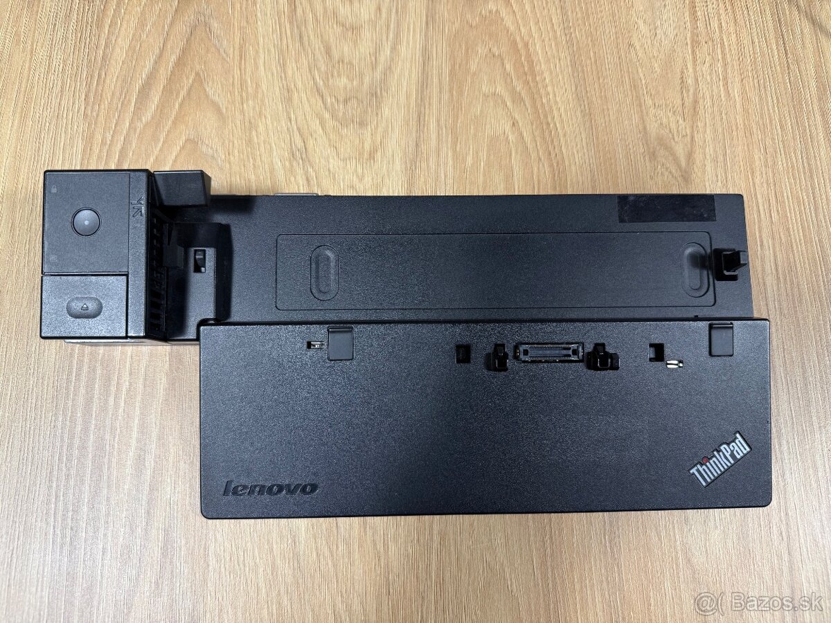Predam Notebook LENOVO T440s - 8
