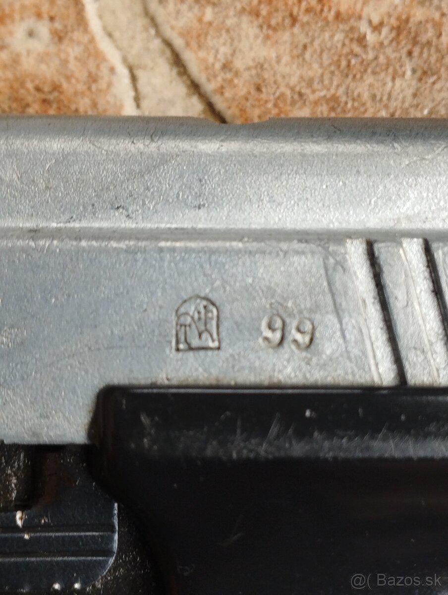 Návod obsluhe udržba, škoda 1000mb,škoda 120,130,135,volgha - 8